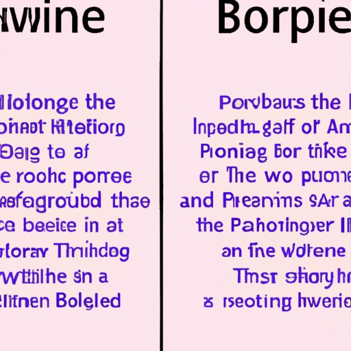 Comparison of Benefits and Drawbacks of Writing an Ebook Versus Traditional Publishing