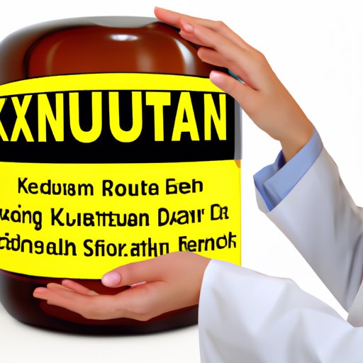 Examining the Health Benefits and Risks of Xanthan Gum