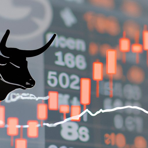 Exploring the Advantages and Disadvantages of Investing in XLE