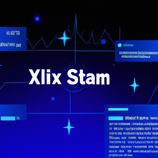 What You Need to Know Before Investing in XLM Cryptocurrency