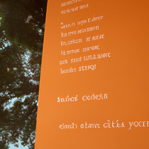 Evaluating the Quality of Faculty Teaching Computer Science Courses at Yale