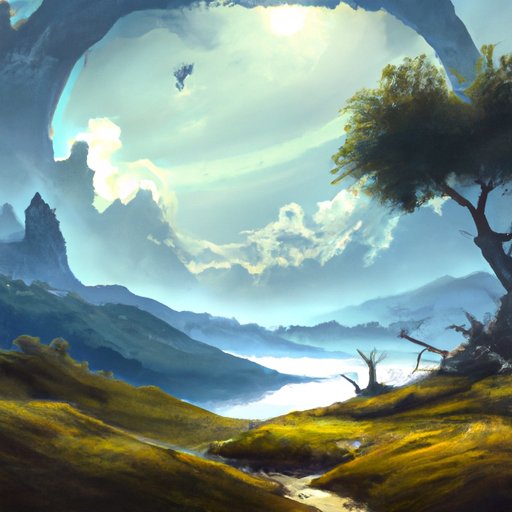 Examining the Impact of Yellowish Sperm on Male Fertility