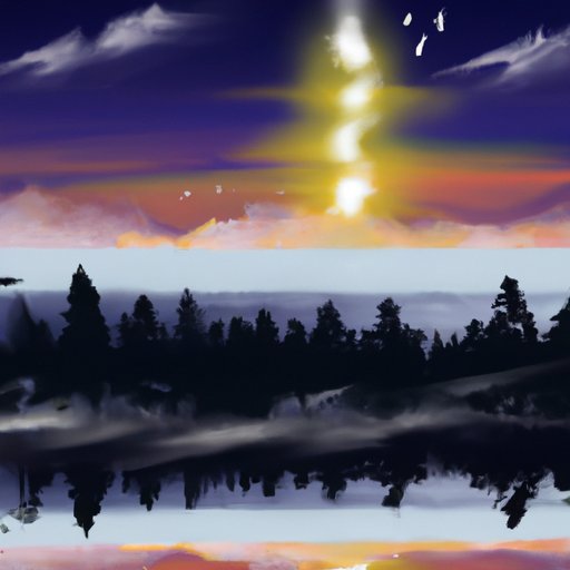 Exploring the Link Between Yellowish Sperm and Disease