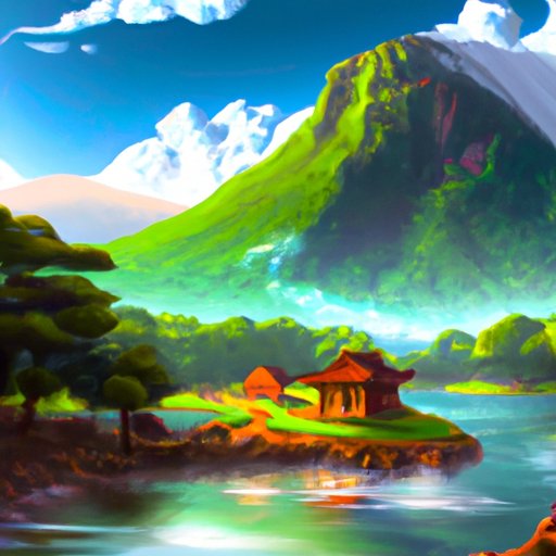 Causes and Treatments for Yellowish Sperm