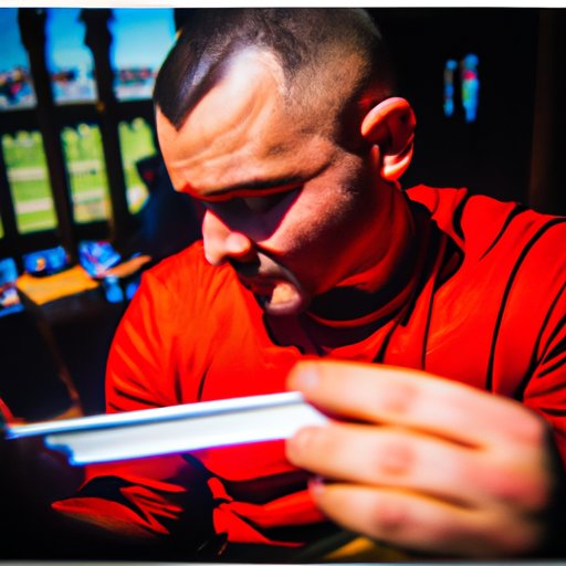 Examining the Financial Performance of Yield Guild Games