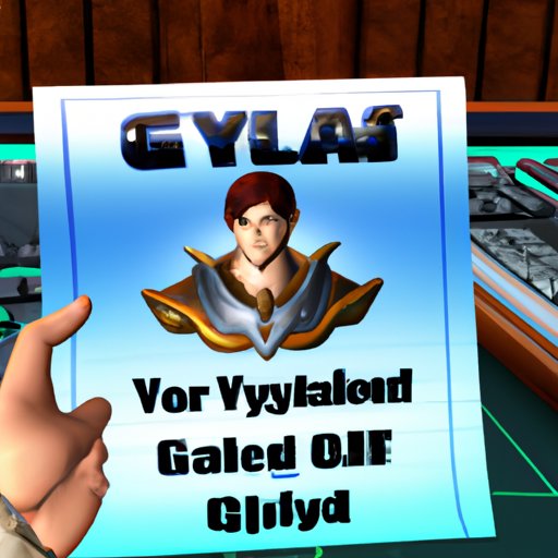 Evaluating the Reputation of Yield Guild Games