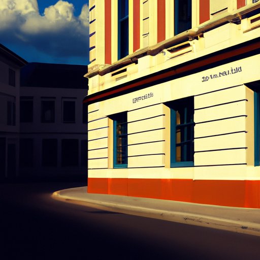 Exploring the Pros and Cons of Investing in Yieldstreet