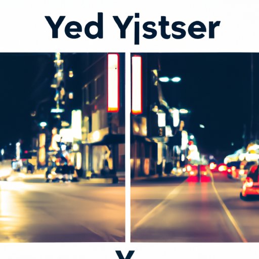 Comparing Yieldstreet to Other Investment Platforms