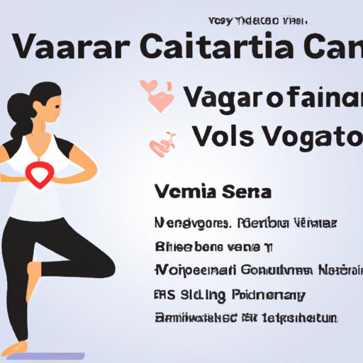 How Yoga Can Help Improve Your Cardiovascular Health