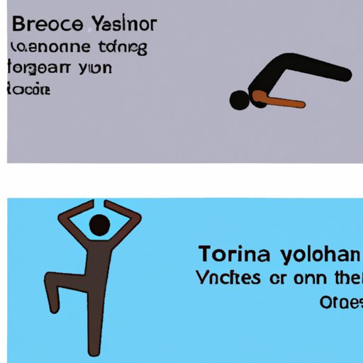 Comparing Yoga to Other Forms of Exercise