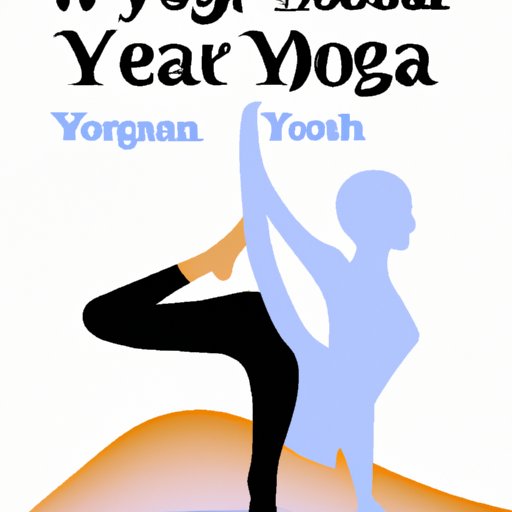 Exploring the Physical Benefits of Yoga