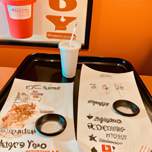 Examining the Pros and Cons of Eating at Yoshinoya