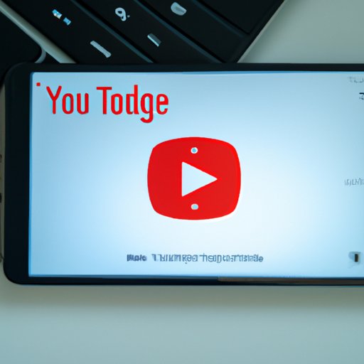 Unique Features of YouTube Music
