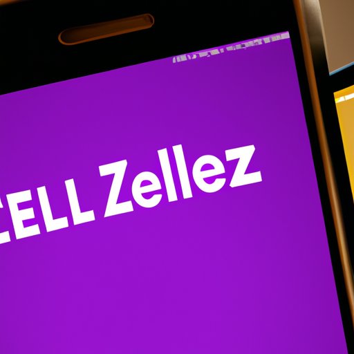 Exploring the Limitations of Zelle for Wells Fargo Customers