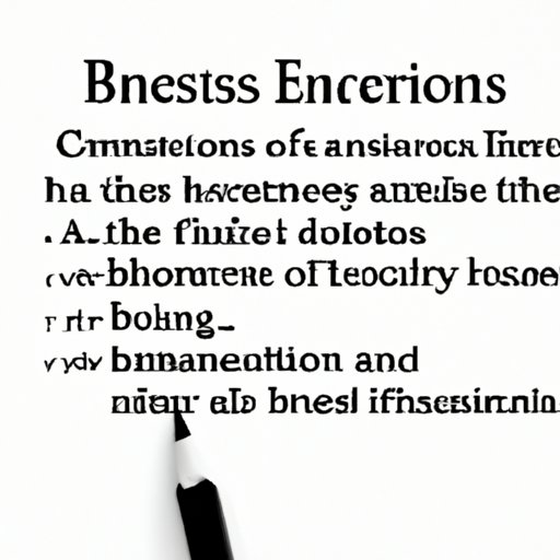 Conclusion: Summary of Health Benefits and Risks