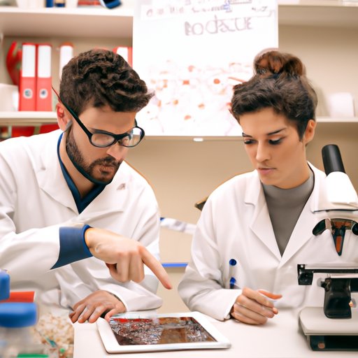 Reviewing the Latest Scientific Research on Zoa 