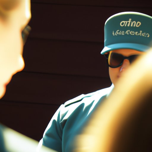 Exploring the Popularity of Zoa in the Health Food Community 