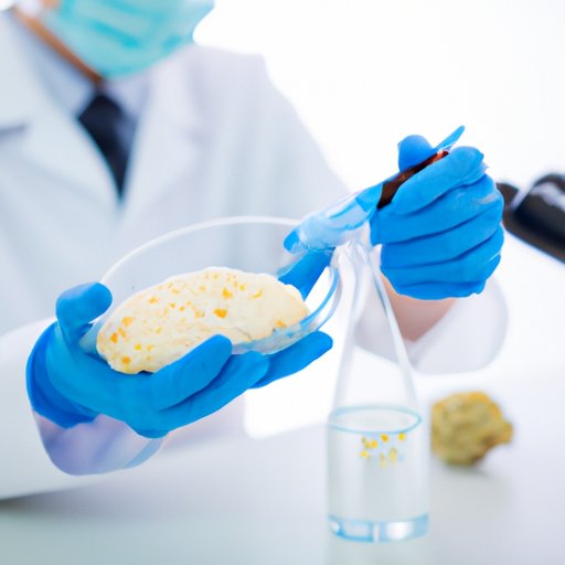 Examining the Nutritional Benefits of Zoa 