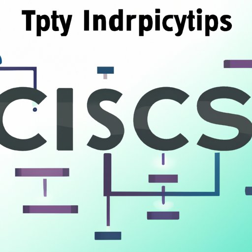 Understanding the Unique Features of Is.Crypto.com