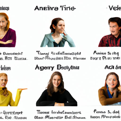 Comparing Inventing Anna to Other Popular TV Shows