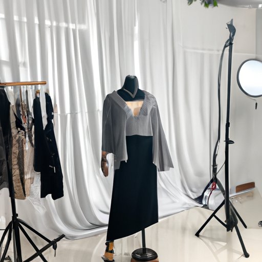 Showcase Your Unique Style with May Fashion Fix 2022