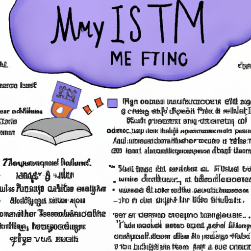 Personal Story from a Mental Health Advocate