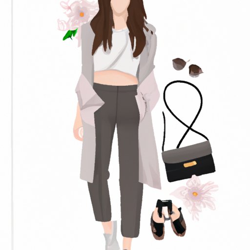 Get Inspired by the Best May Max Outfits