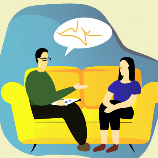 Interviews with Individuals Who Have Faced Mental Health Challenges