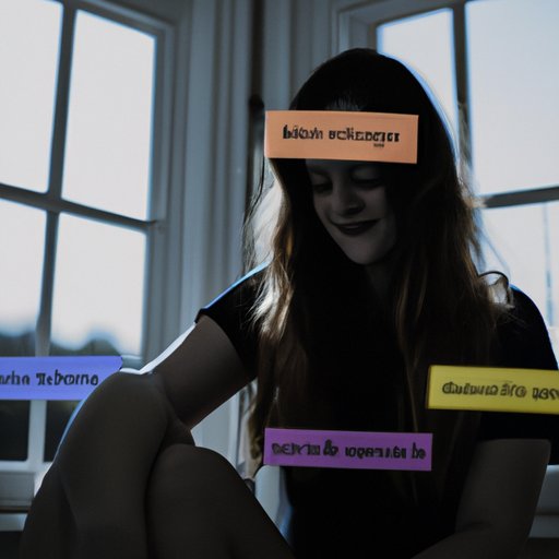 Exploring the Impact of Mental Health on Our Lives