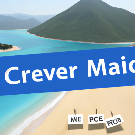 Exploring the Best May Vacation Deals Around the World