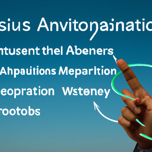 How an Automation Integrator Can Streamline Your Business Processes