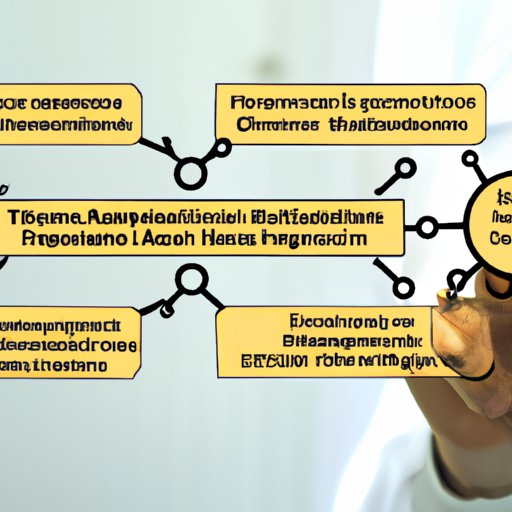 Benefits of Automation System Integrators