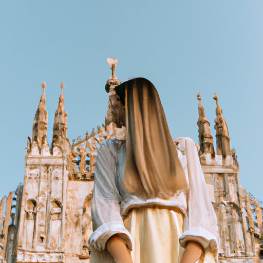 Exploring the World with Emma S: Her Favorite Destinations