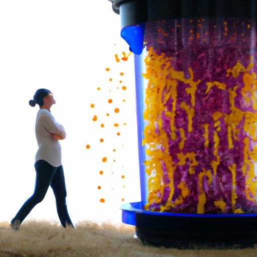 Examining the Impact of I Want to Eat Your Pancreas on My Emotions