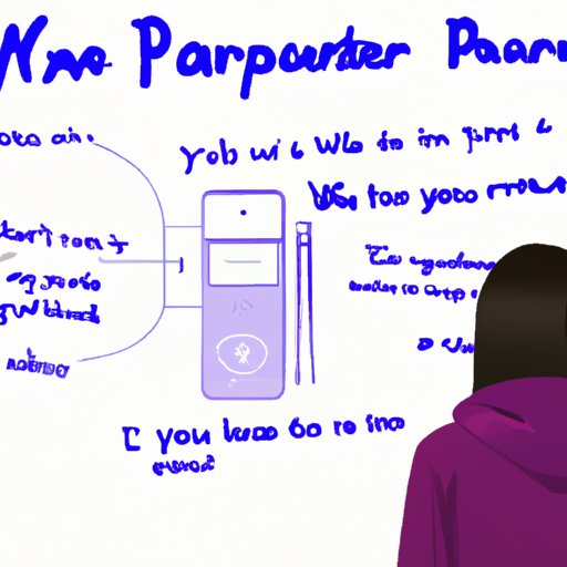 Analyzing the Significance of I Want to Eat Your Pancreas in My Life