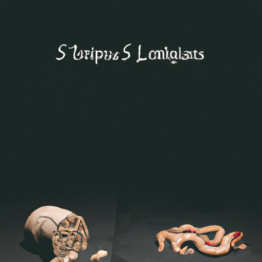 Introduction: Introducing Suenan Las Tripas: A Personal Story of Living with Digestive Issues