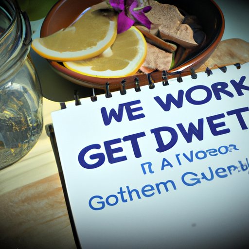 Overcoming Digestive Issues: What Worked for Me