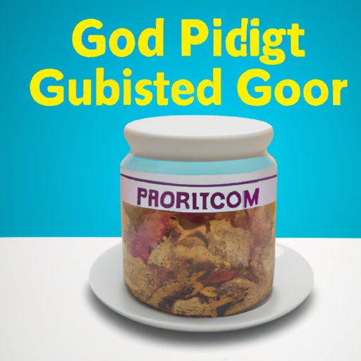 Coping with Digestive Problems: A Practical Guide