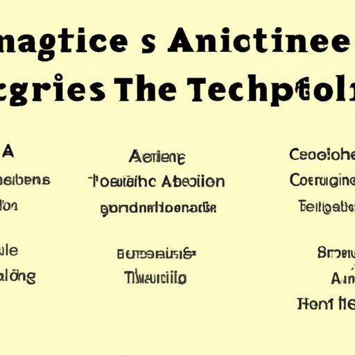 Examining How Movies Reflect Cultural Trends