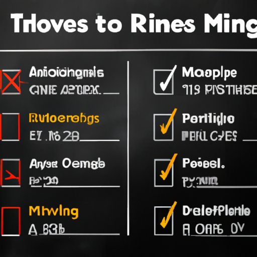 Exploring the Pros and Cons of Me Time Movie Ratings