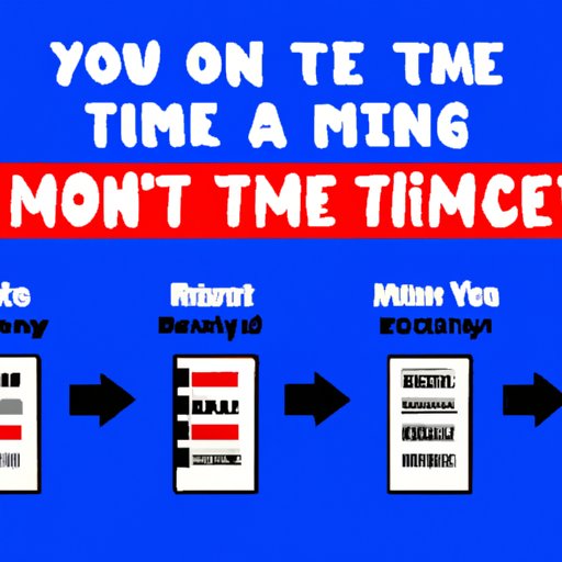 How to Use Me Time Movie Ratings to Choose the Right Movie