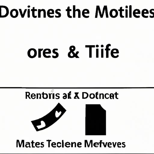 Compare and Contrast Different Aspects of the Movie to My Own Life Experiences