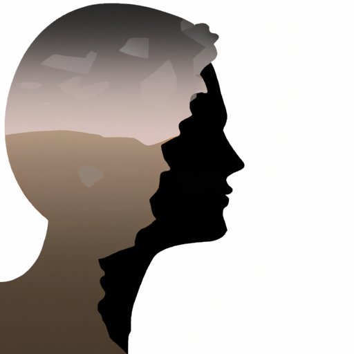 Exploring the Impact I Have Had on Others