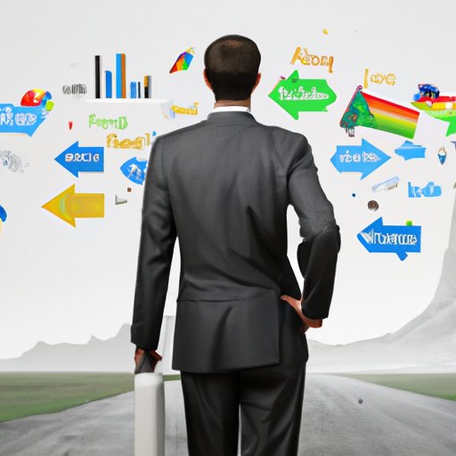 A Look Back at My Career Highlights