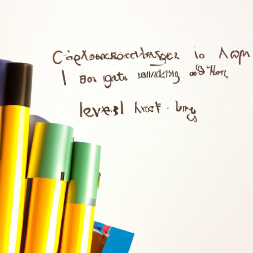 Strategies for Preventing Cheating in Education