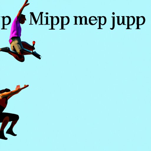 Examining the Popularity of 