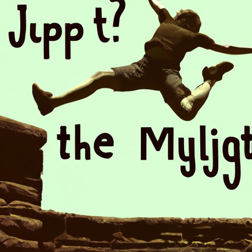 Exploring the Origins and Meaning of the Phrase 