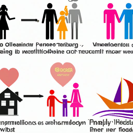 Comparing the Benefits of Various Types of Family Vacations