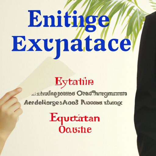 International Etiquette and Cultural Considerations