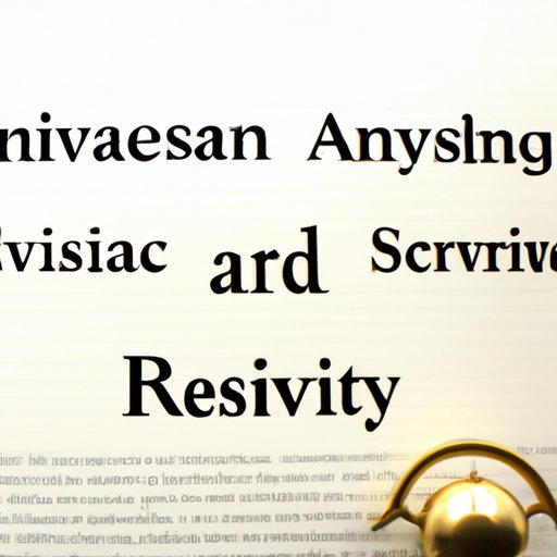 Comparative Analysis of Science and Religion